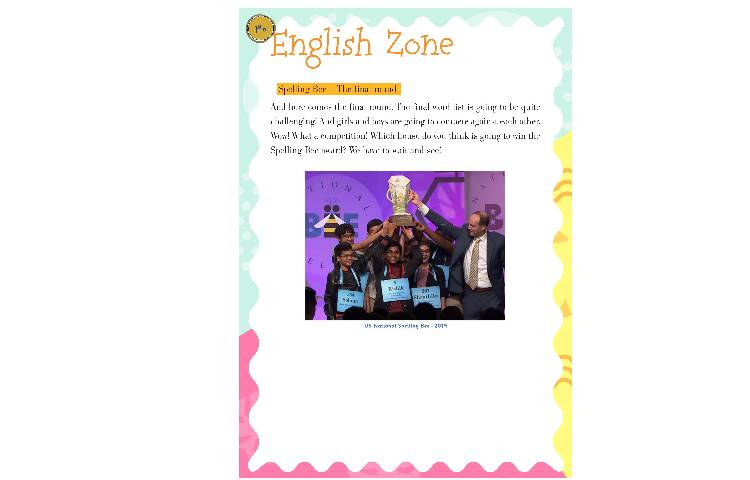 قاصدک اردیبهشت ماه 30