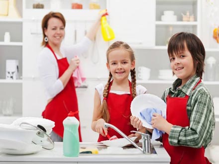 قاصدک اردیبهشت 1402