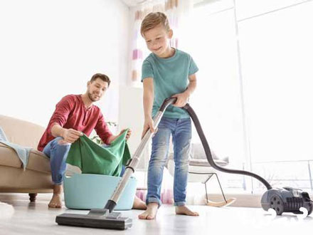 قاصدک اردیبهشت 1402