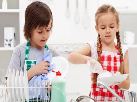 قاصدک اردیبهشت 1402