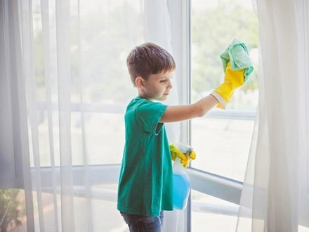 قاصدک اردیبهشت 1402