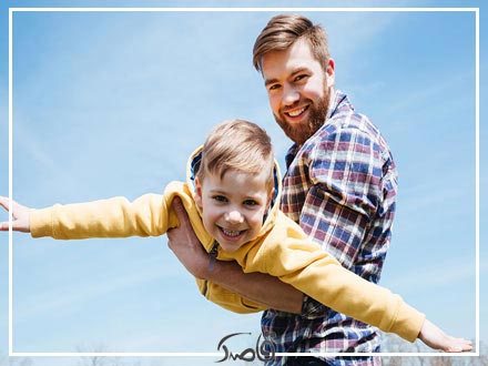 قاصدک اردیبهشت 1403