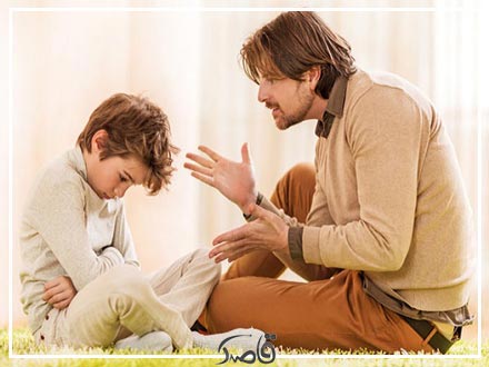 قاصدک اردیبهشت 1403