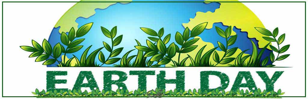 سوم اردیبهشت؛ روز زمین پاک