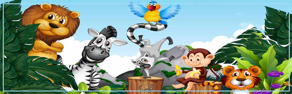 قاصدک اردیبهشت 1403