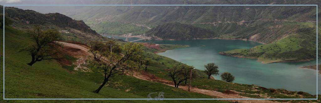 قاصدک اردیبهشت 1403