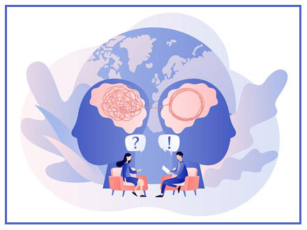 نهم اردیبهشت؛ روز جهانی روانشناس و مشاور