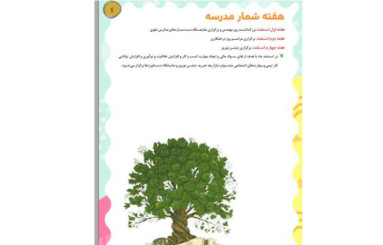 قاصدک- اسفندماه1400 4