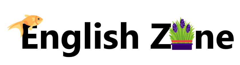 قاصدک اسفند 1401