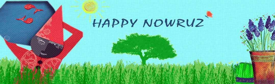 قاصدک اسفند 1401