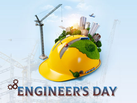 5 اسفند، بزرگداشت خواجه نصیرالدین طوسی و روز مهندس