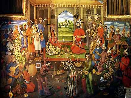 قاصدک اسفند 1401