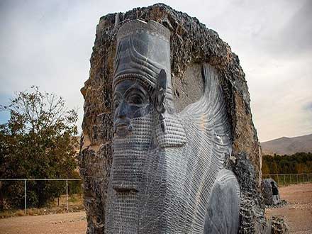 قاصدک اسفند 1401