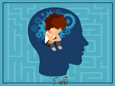 قاصدک اسفند 1402