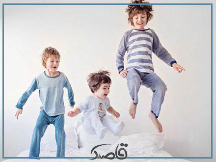 قاصدک اسفند 1402