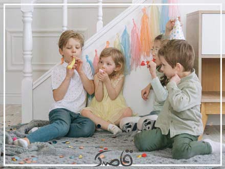 شیوع نقص توجه، بیش‌فعالی