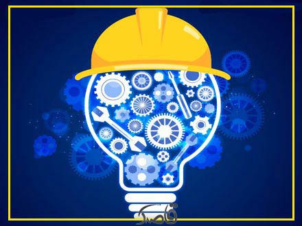 پنجم اسفند؛ روز بزرگداشت خواجه نصرالدین طوسی، روز مهندس