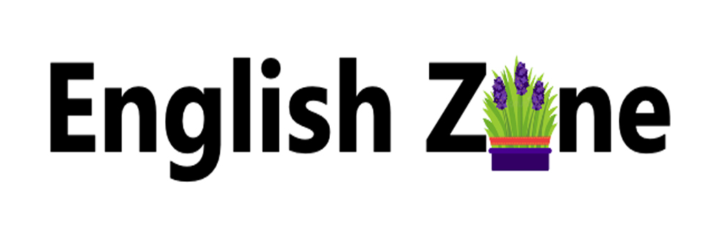 قاصدک اسفند 1402