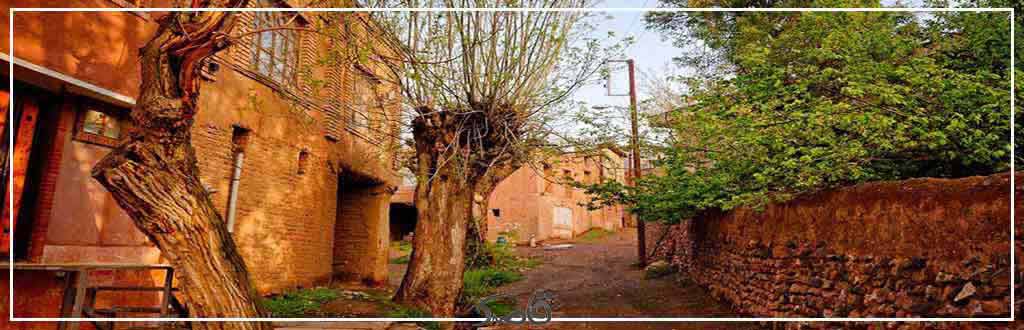 قاصدک اسفند 1402