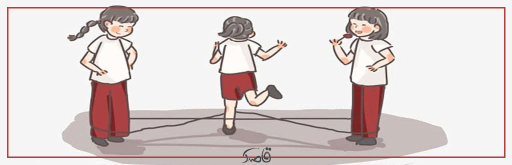 قاصدک اسفند 1402