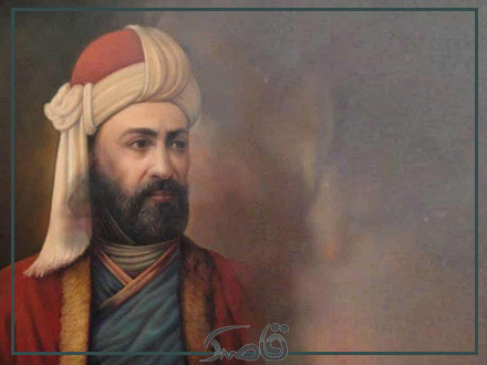 بیست و یکم اسفند؛ روز بزرگداشت نظامی گنجوی