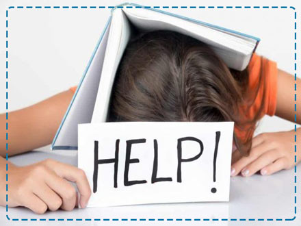 اختلال یادگیری و تاثیر آن بر کارکردهای اجرایی