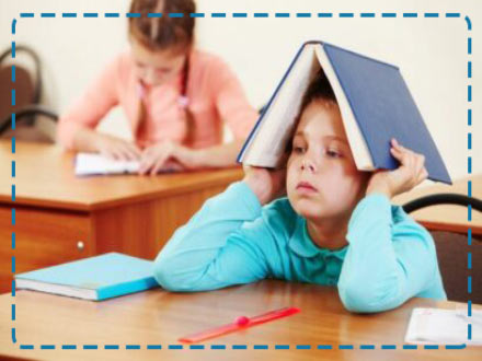 قاصدک بهمن 1401