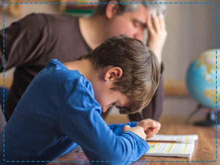 قاصدک بهمن 1401