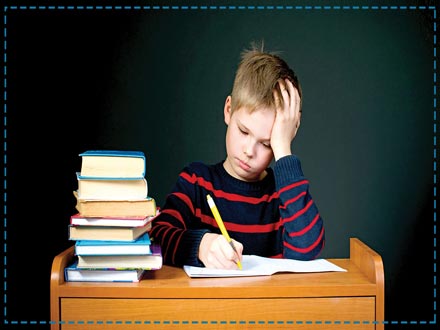 قاصدک بهمن 1401