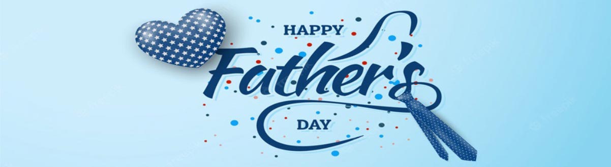 قاصدک بهمن 1401