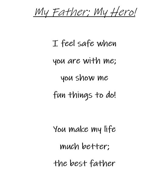 قاصدک بهمن 1401