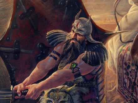 قاصدک بهمن 1401