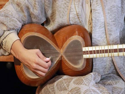 قاصدک بهمن 1401