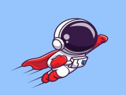 14 بهمن ماه، روز فناوری فضایی