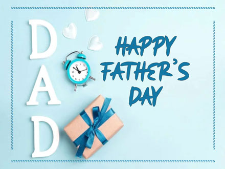 15 بهمن ماه، ولادت امام علی (ع)، روز پدر