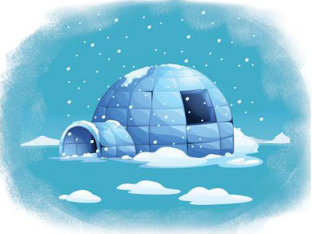 قاصدک بهمن 1402