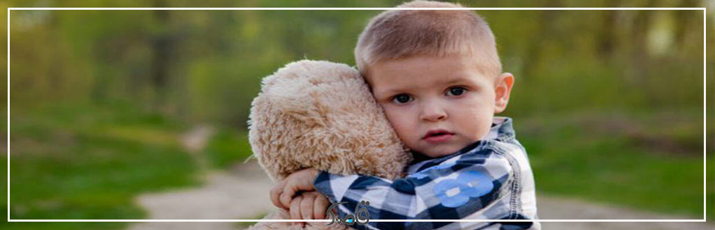 قاصدک بهمن 1402