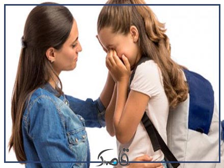 علائم اضطراب جدایی چیست و چه زمانی باید برای درمان و مشاوره مراجعه کرد؟