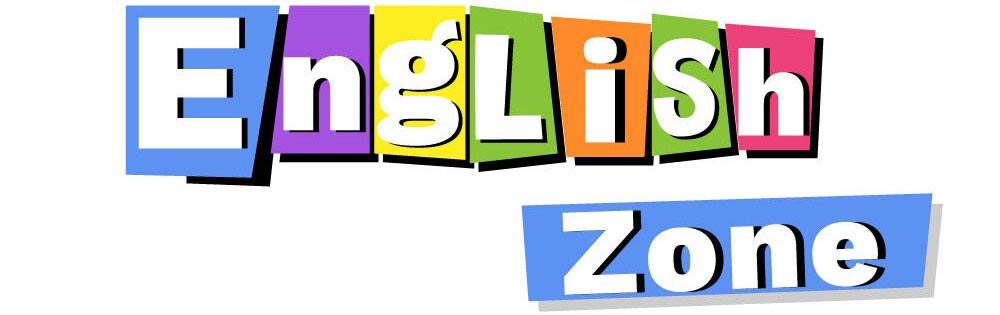 قاصدک بهمن 1402