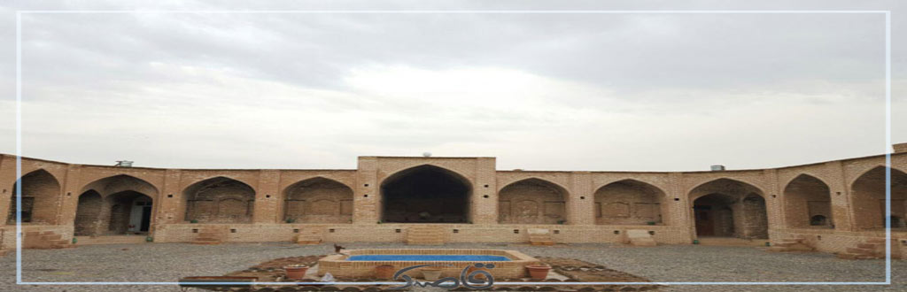 قاصدک بهمن 1402