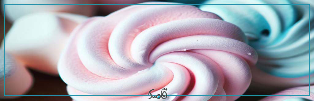 قاصدک بهمن 1402