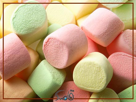 مرحله اول: آماده کردن ژله