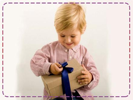 پاداش‌های کلامی؛