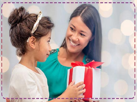 پادا‌ش‌های غیر کلامی؛