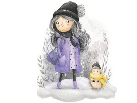 قاصدک دی 1401