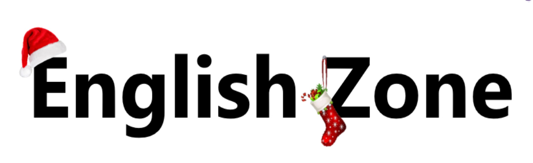 قاصدک دی 1401