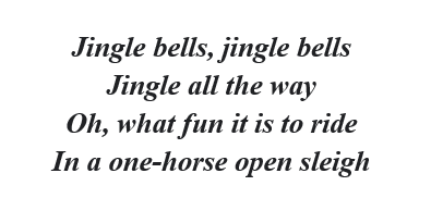 قاصدک دی 1401