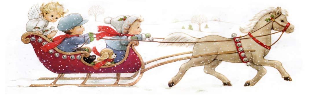 قاصدک دی 1401