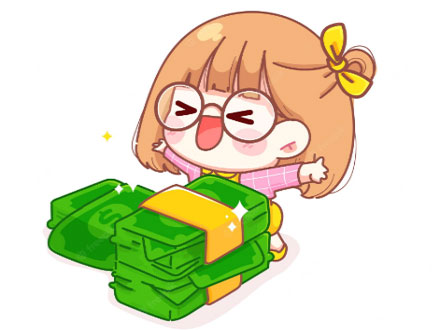 قاصدک دی 1401