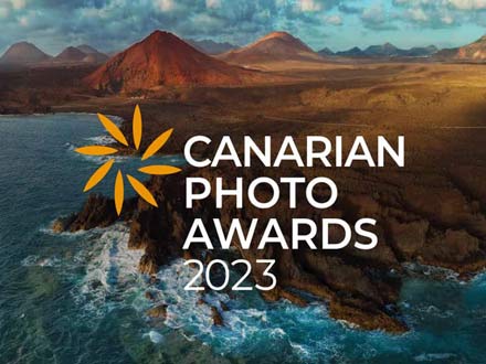 مسابقات بین‌المللی